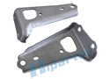 Auto Metal Stamping Part